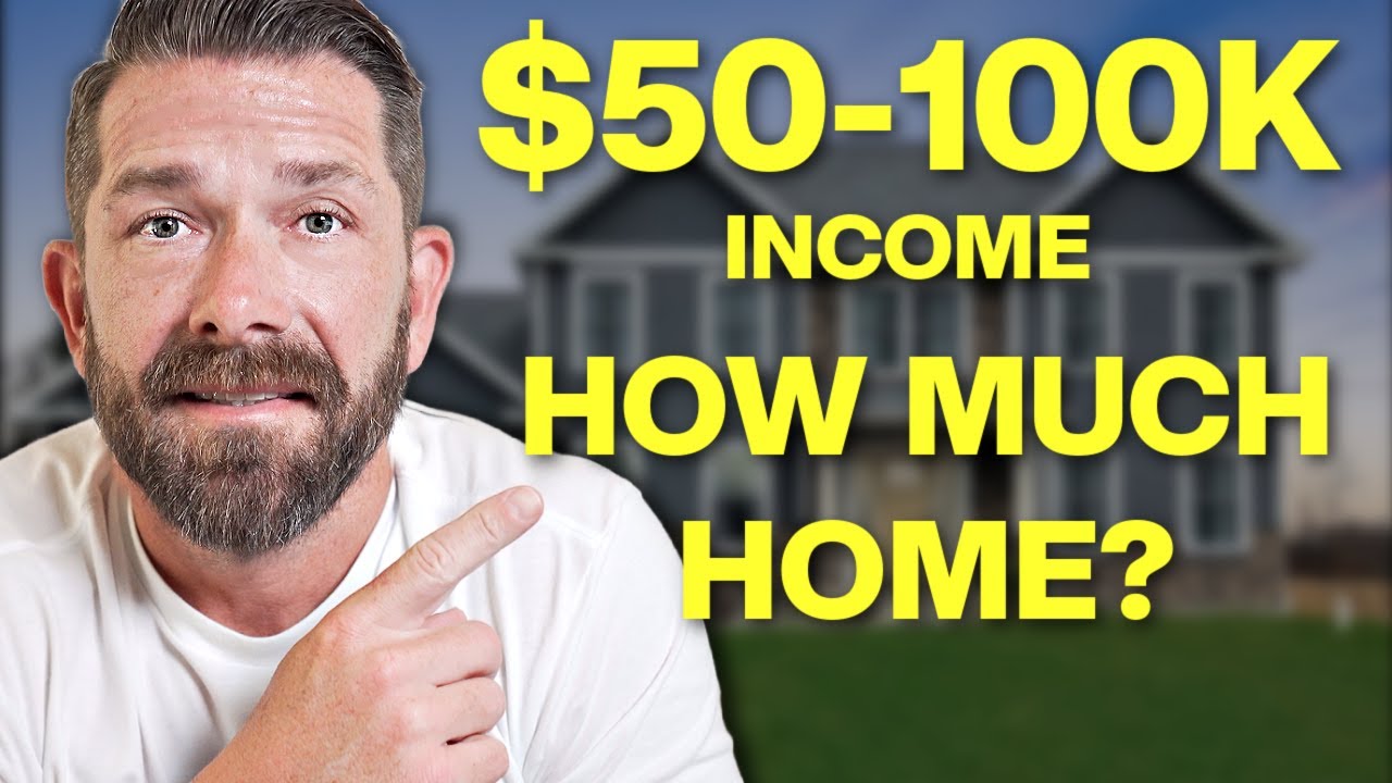 Housing Affordability Is Improving Using An FHA Loan