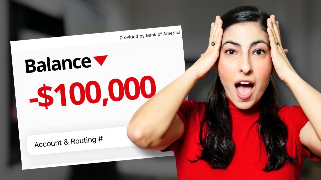 5 Simple Reasons You’re Overpaying the IRS