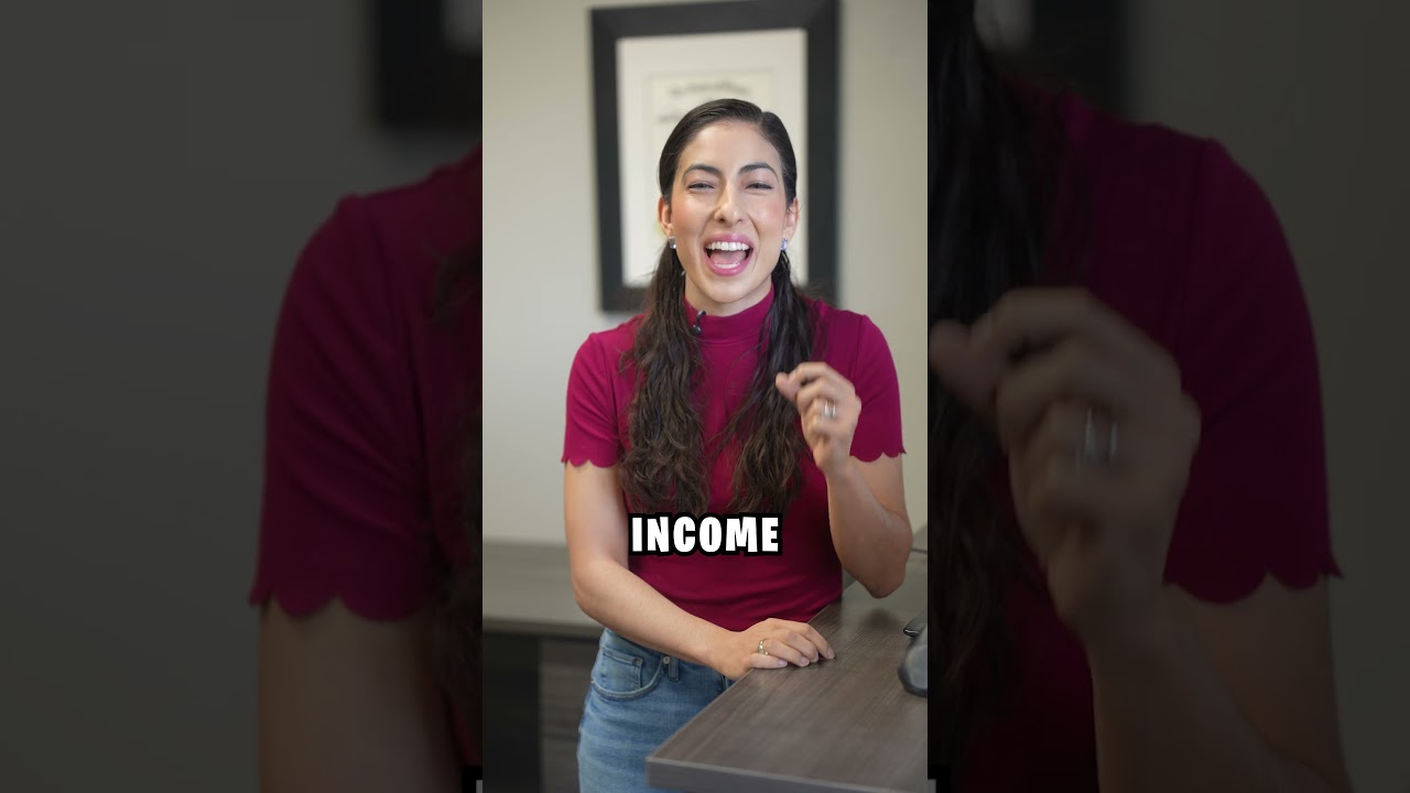 This is How Rich People Never Pay Taxes