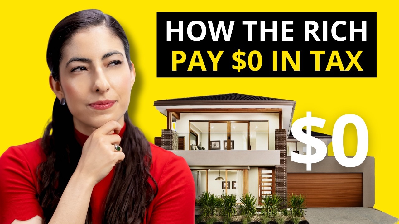 How to Use Real Estate Losses to Offset Taxes