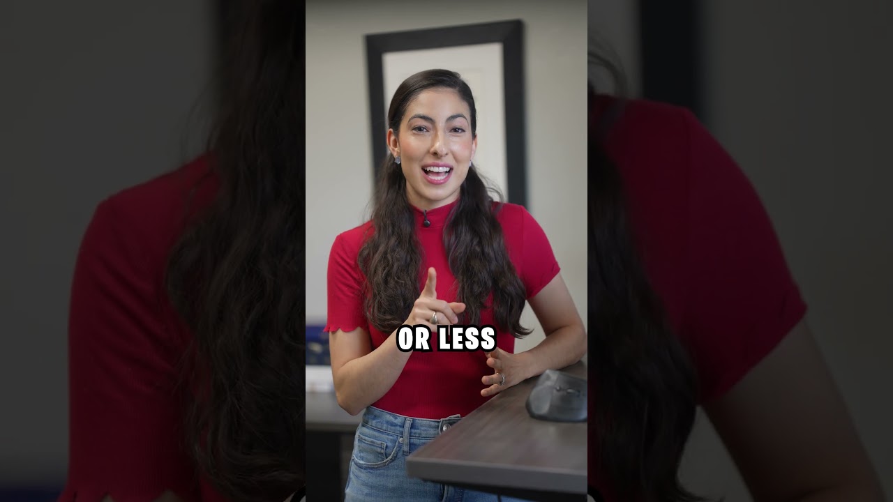 This Tax Advice is DEAD WRONG!