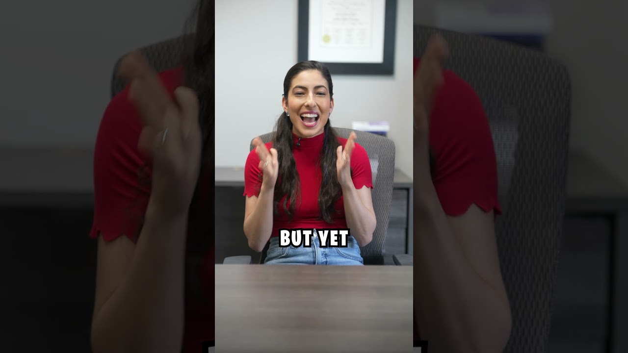 Hair is Almost Never Deductible