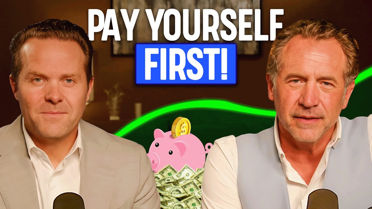 Smart Strategies to Pay Yourself and Save Thousands