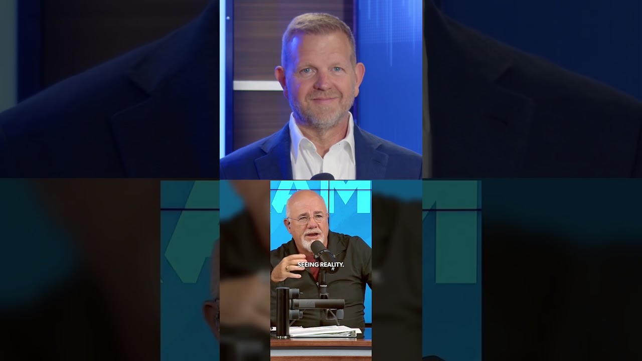 Stop Comparing Yourself To Others