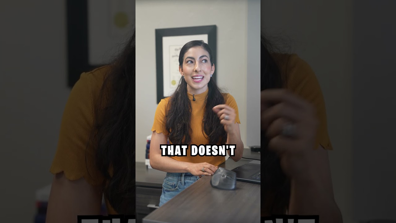 Why Real Estate Carries a Tax Benefit