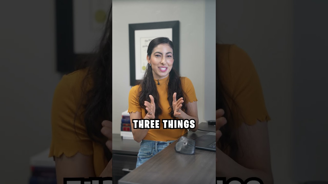 4 Reasons to Rent Your Primary?