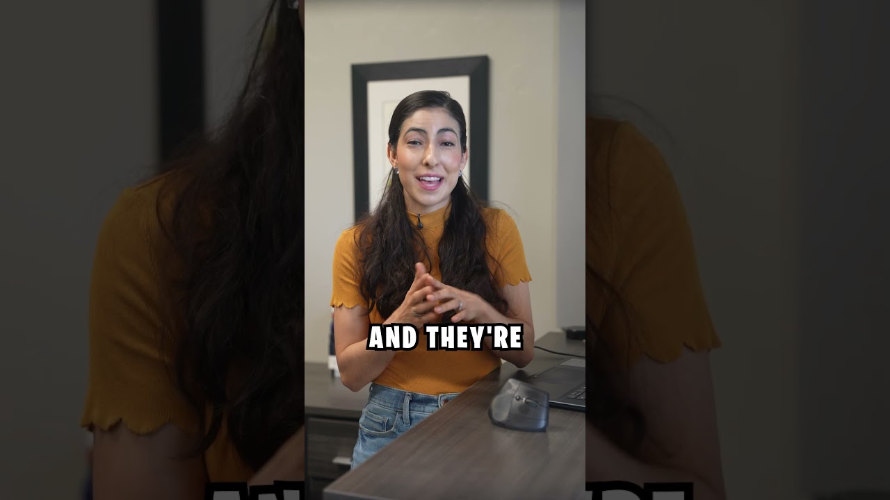 Tax Deductions for Medical Professionals