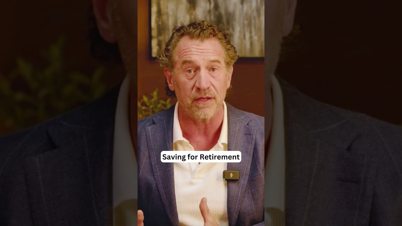 Can You Use the Cash Flow from Rentals in an IRA?