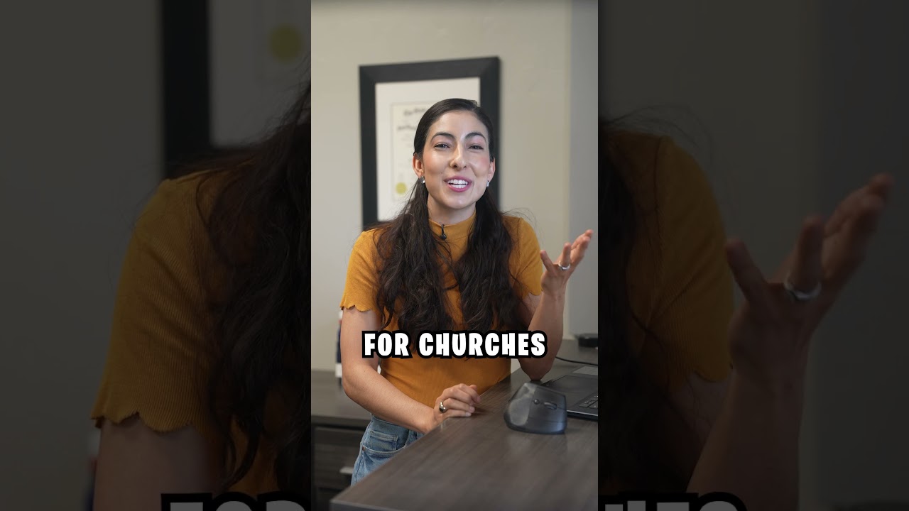 We Can Call This TAX FRAUD!