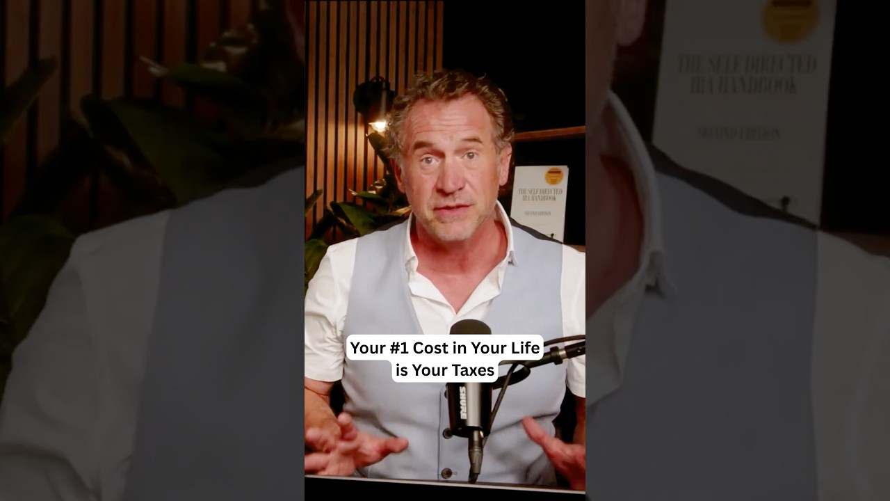 The #1 Cost for Every Business Owner