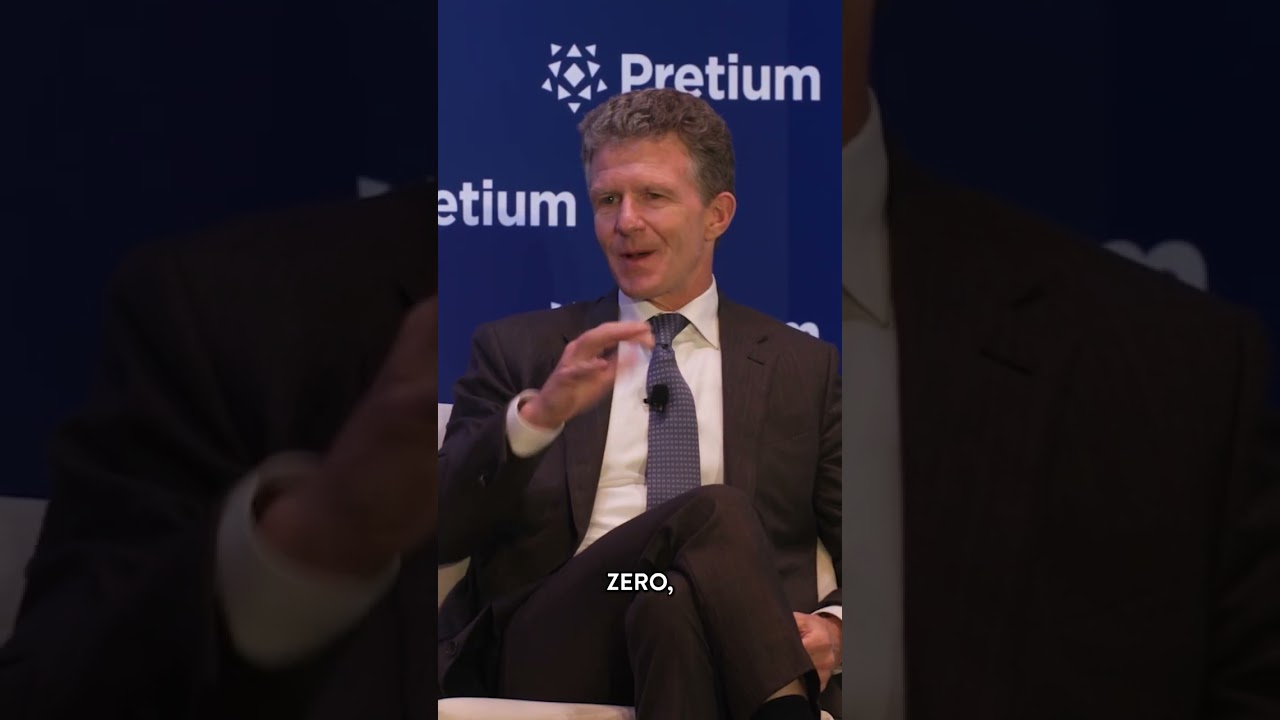 What could help ease the pressure on the middle class in today’s housing market?