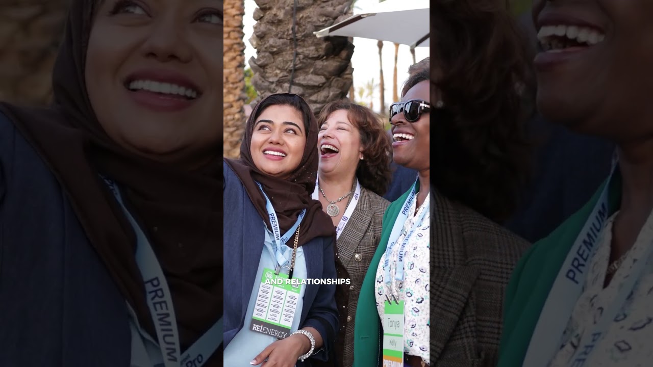 Main Street 360: The One Workshop Every Business Owner Needs