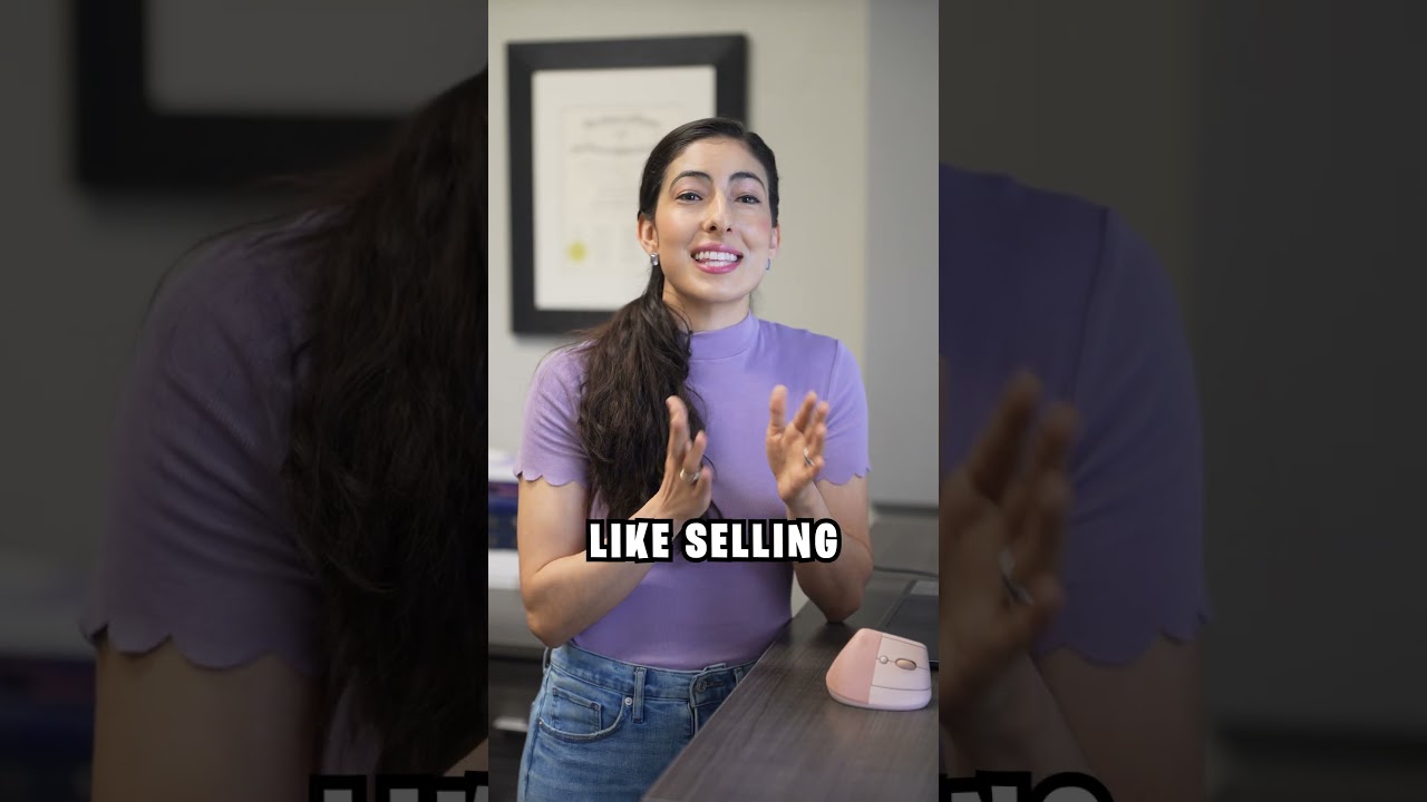 Hobbies = No Deductions