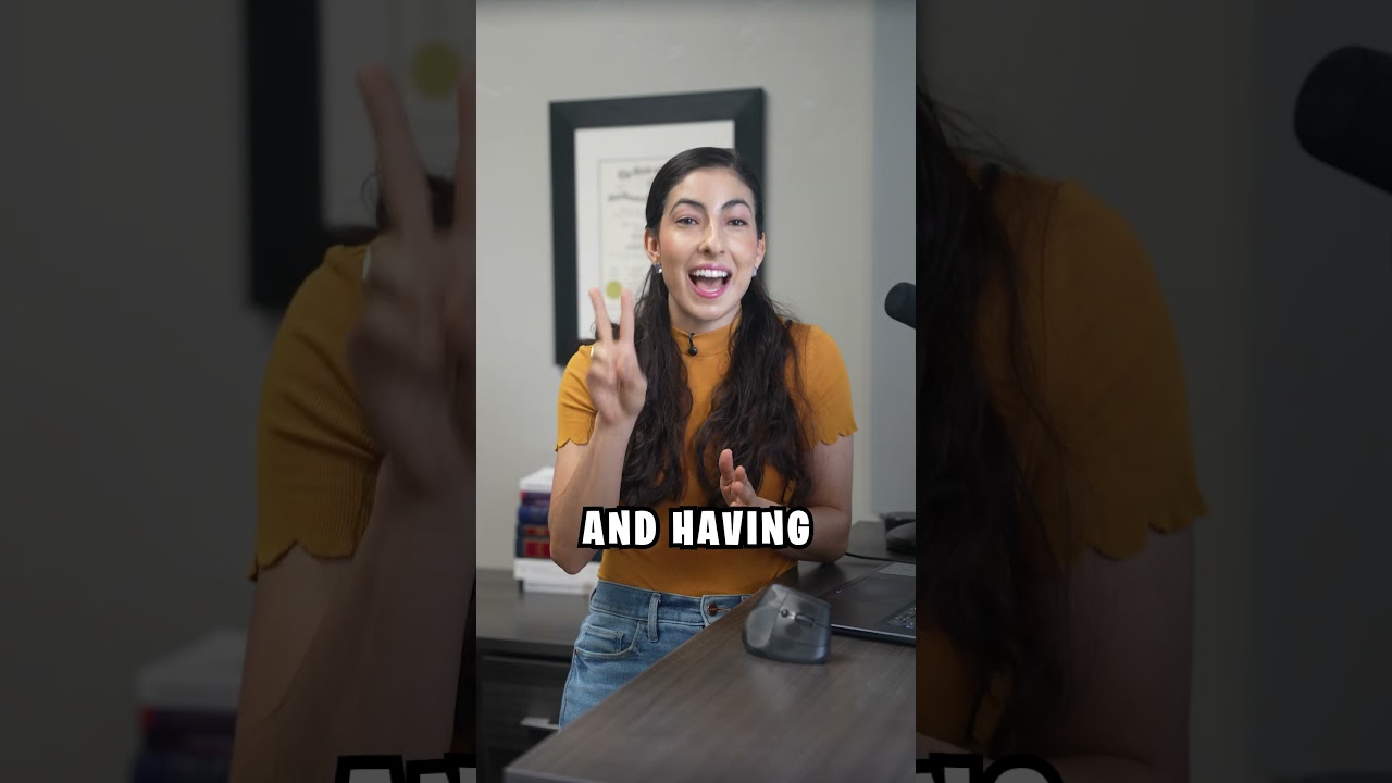 When and Why a Vehicle Can Be Tax Deductible