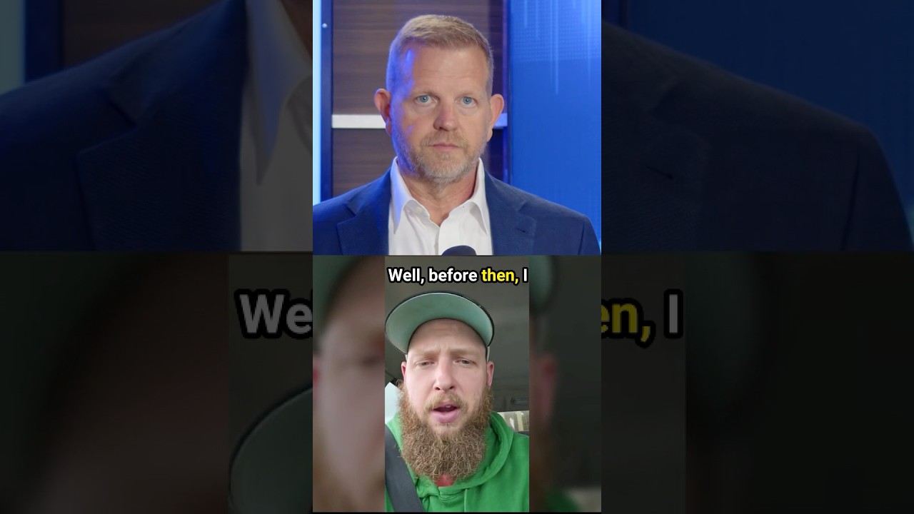 Don’t Fall for the “Buy Losing Tickets” Tax Hack — It’s Tax Evasion