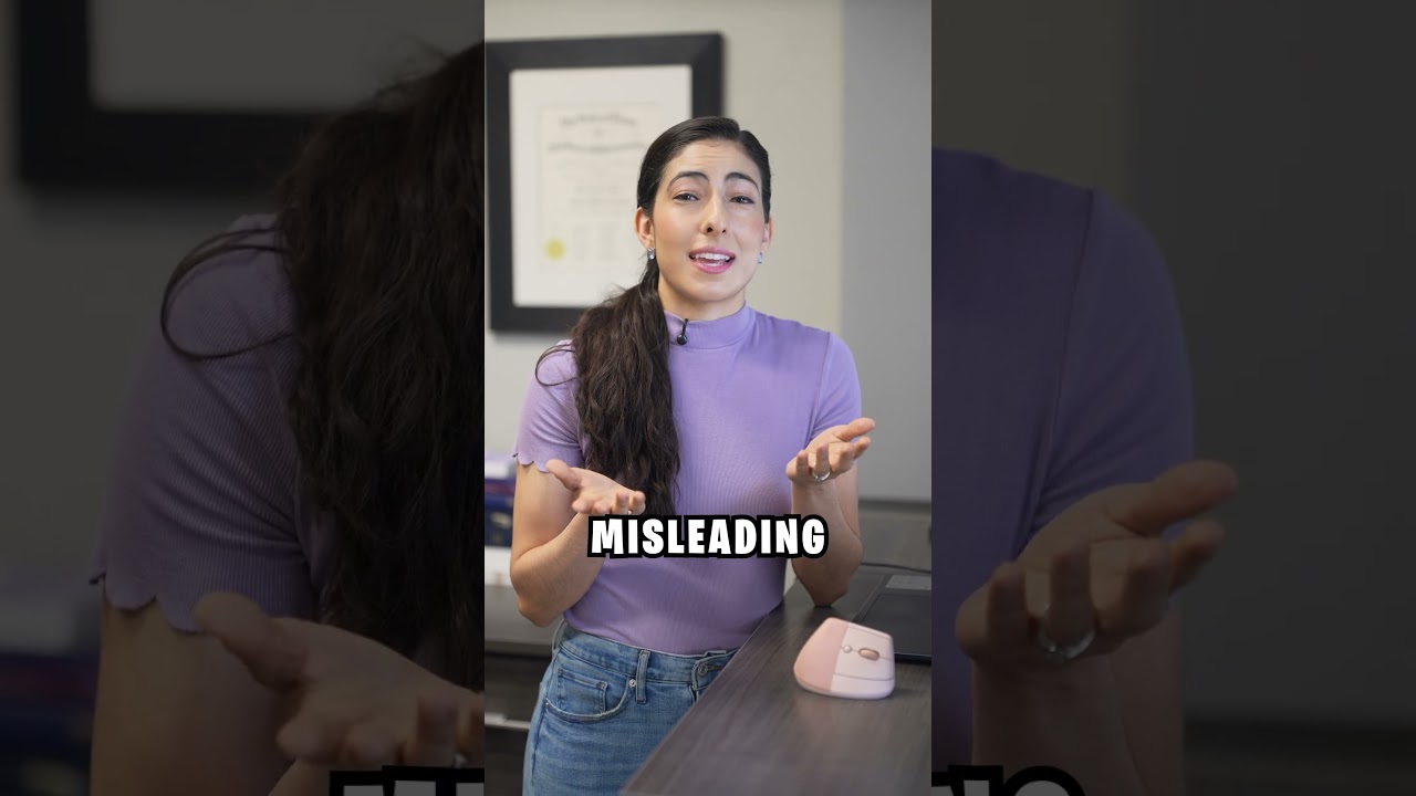 The Truth About Cost Segregation