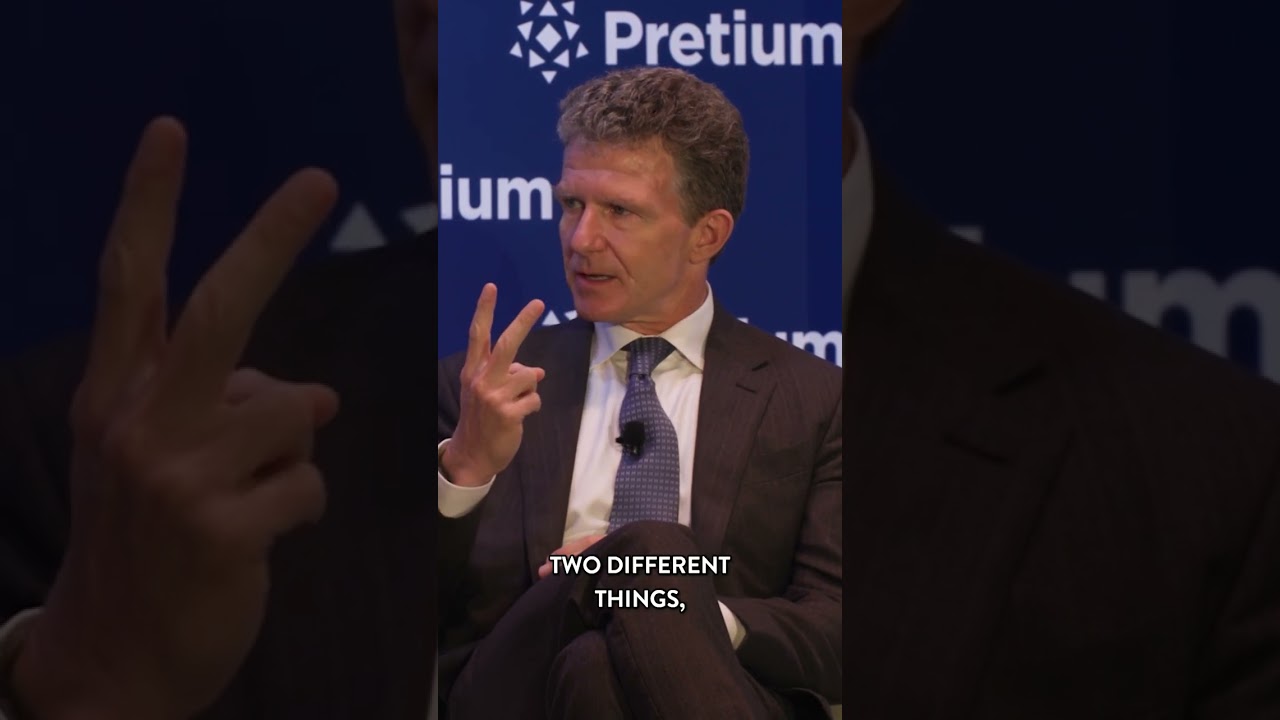 What defines the American dream today?