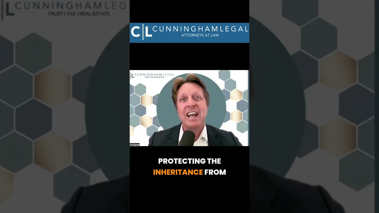 Why do People do Estate Planning?