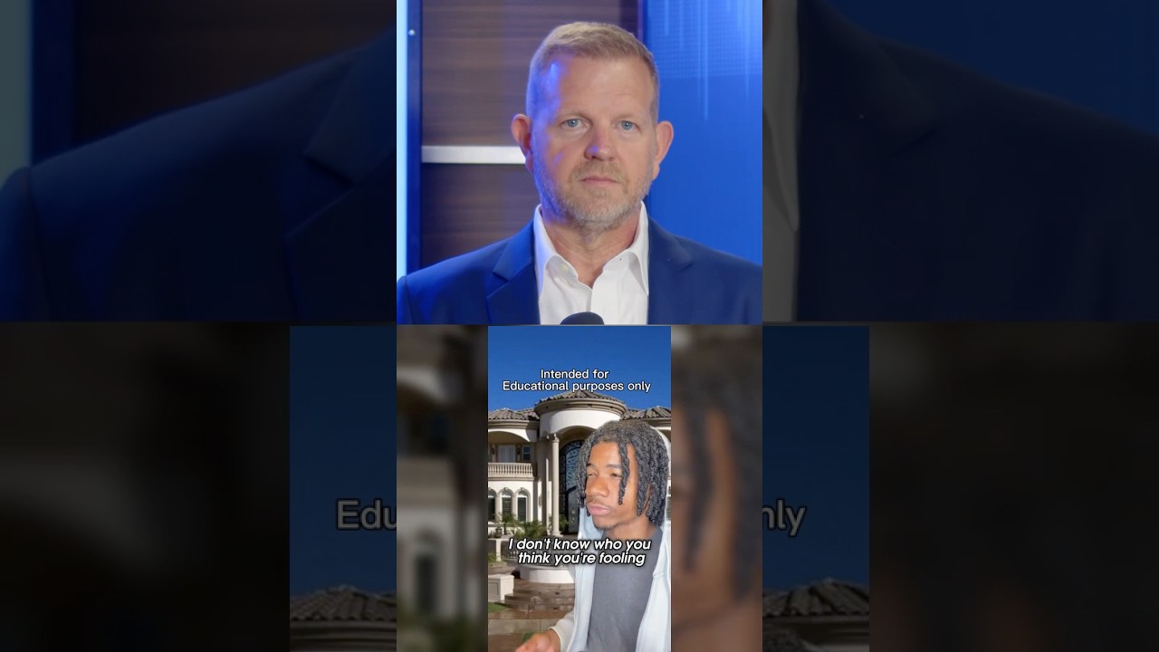 Virtual Currency – IRS Guidelines YOU MUST KNOW