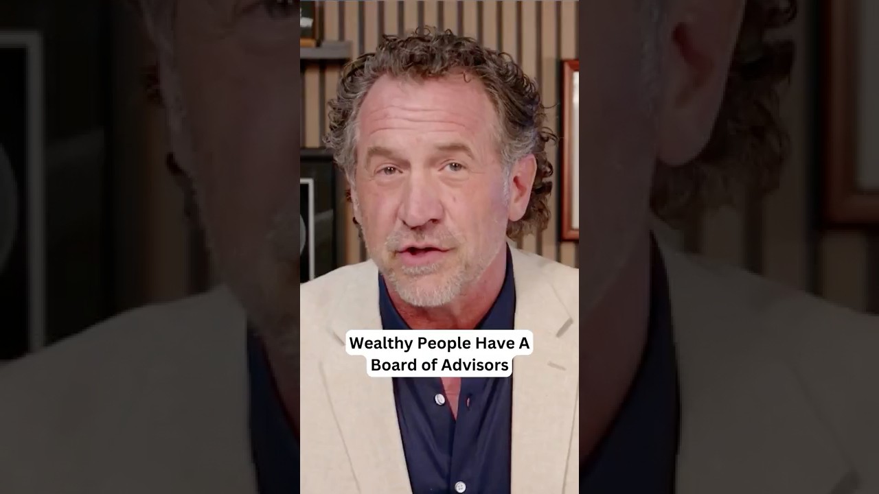 Anyone Can Have Family Board Meetings (for Write-Offs)