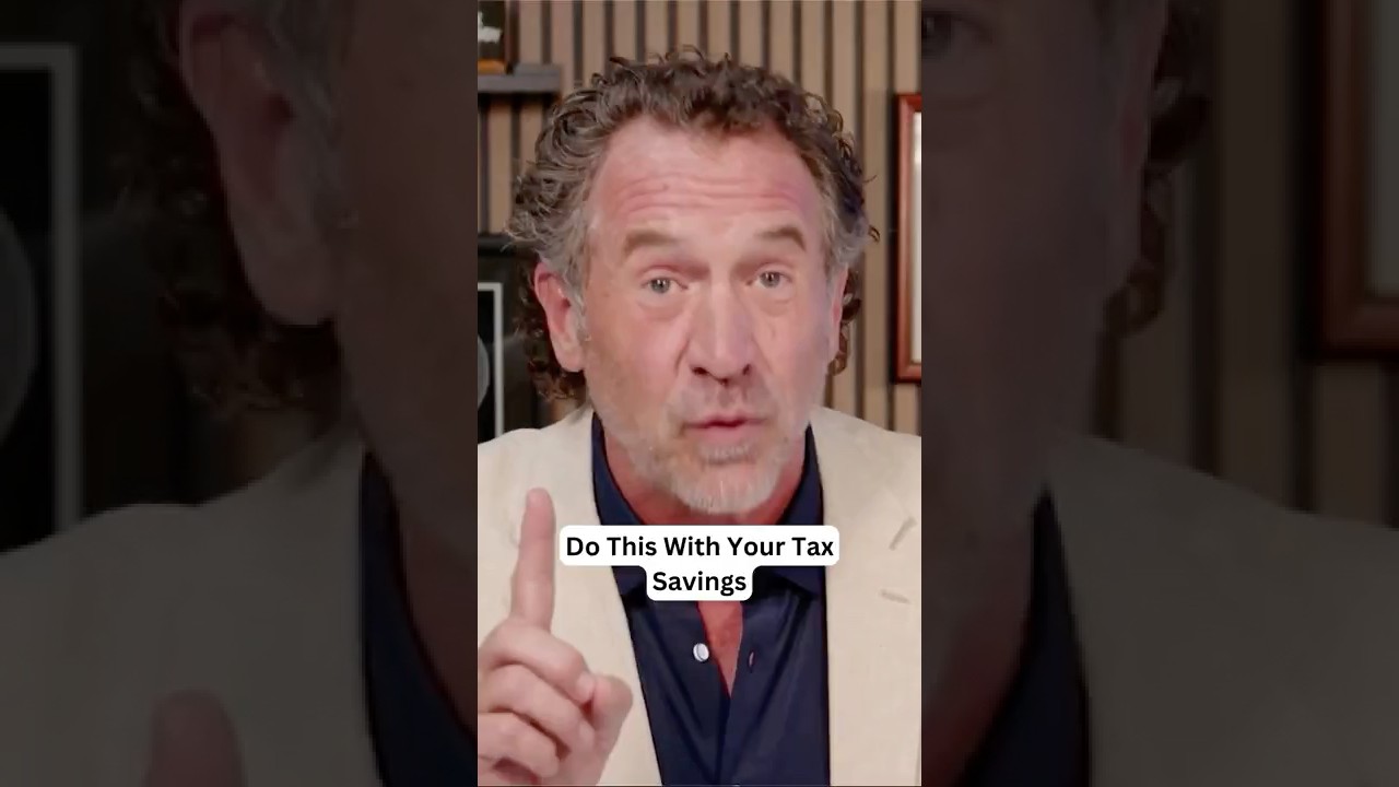 How the Wealthy Grow Extra Cash Tax-Free