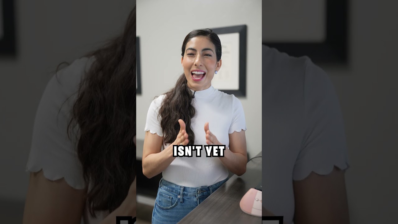 What Happens When AI Flags a Deduction?