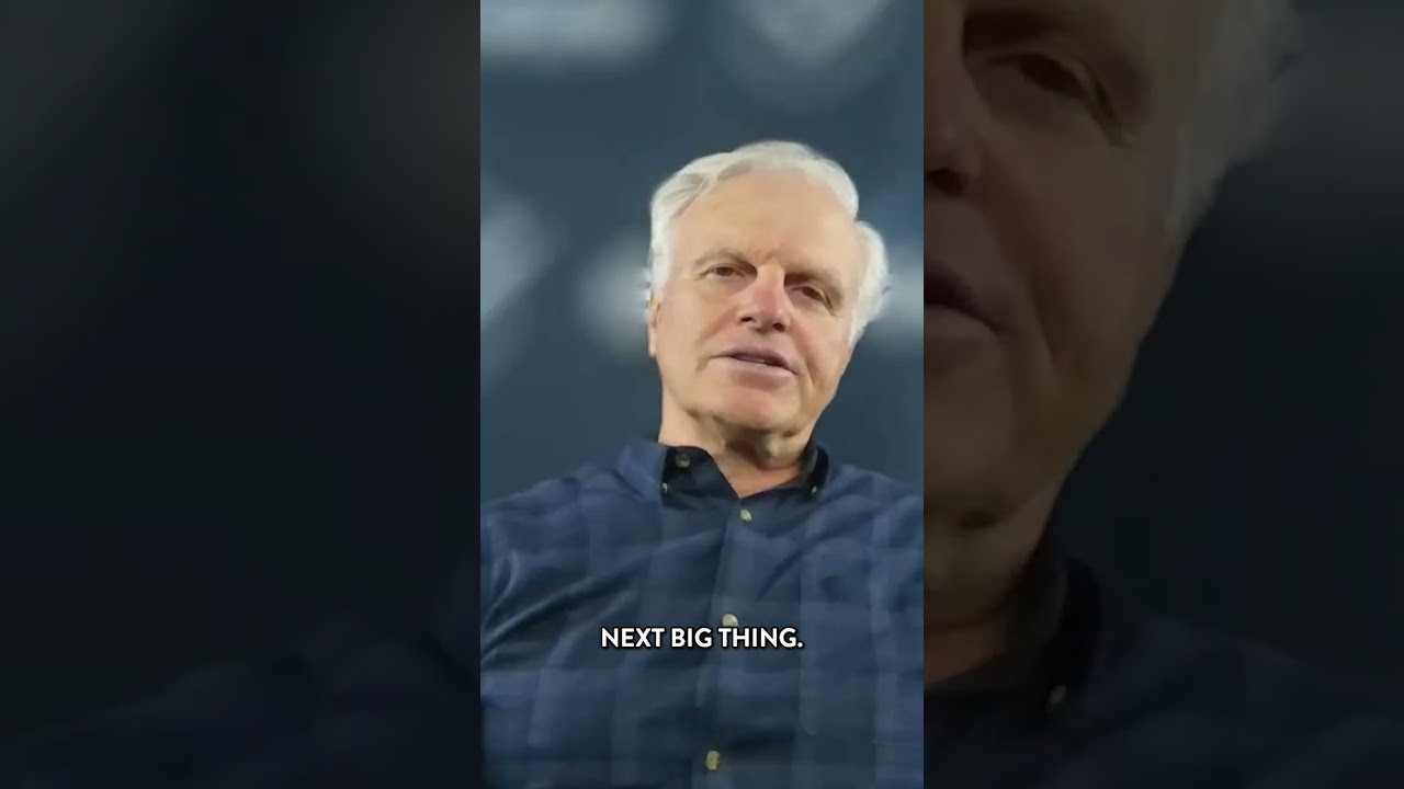 How can the aviation industry continue to evolve and innovate?