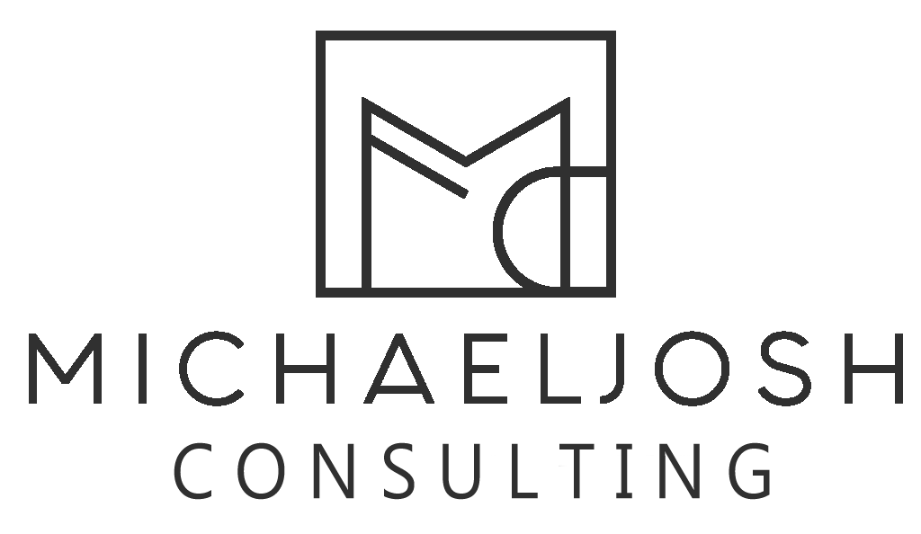 Consulting Services