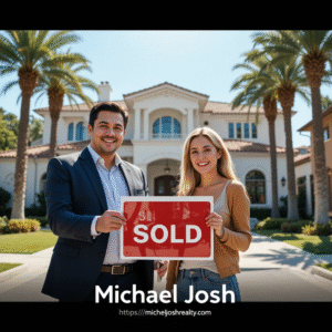 Property Value Analysis