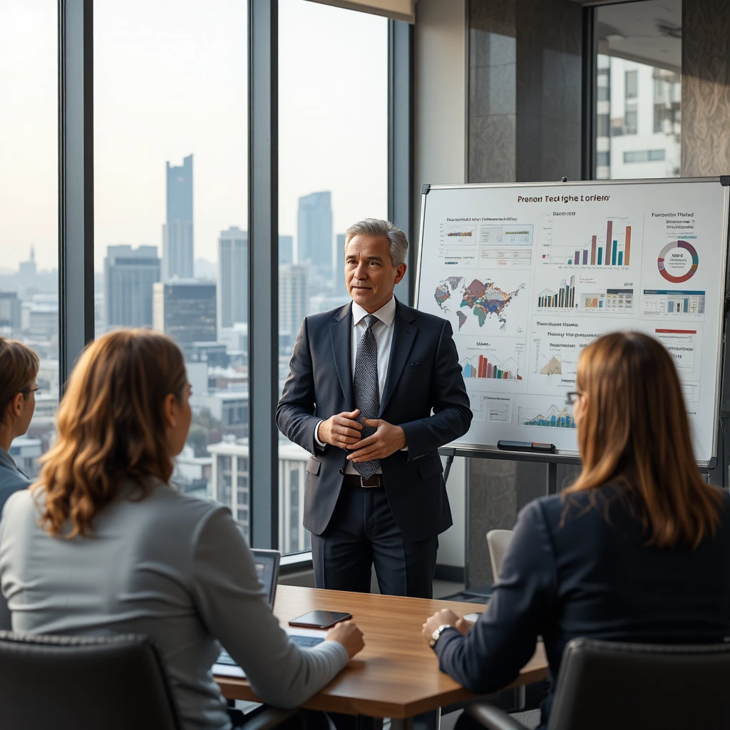 Real Estate Mentorship