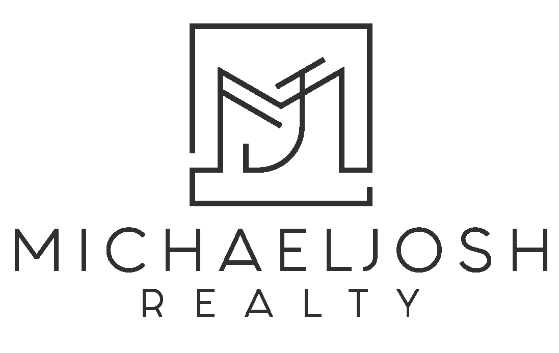 Realty Services