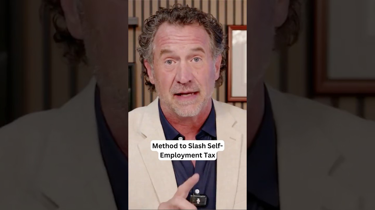 How to Reduce One of the Biggest Taxes You Pay