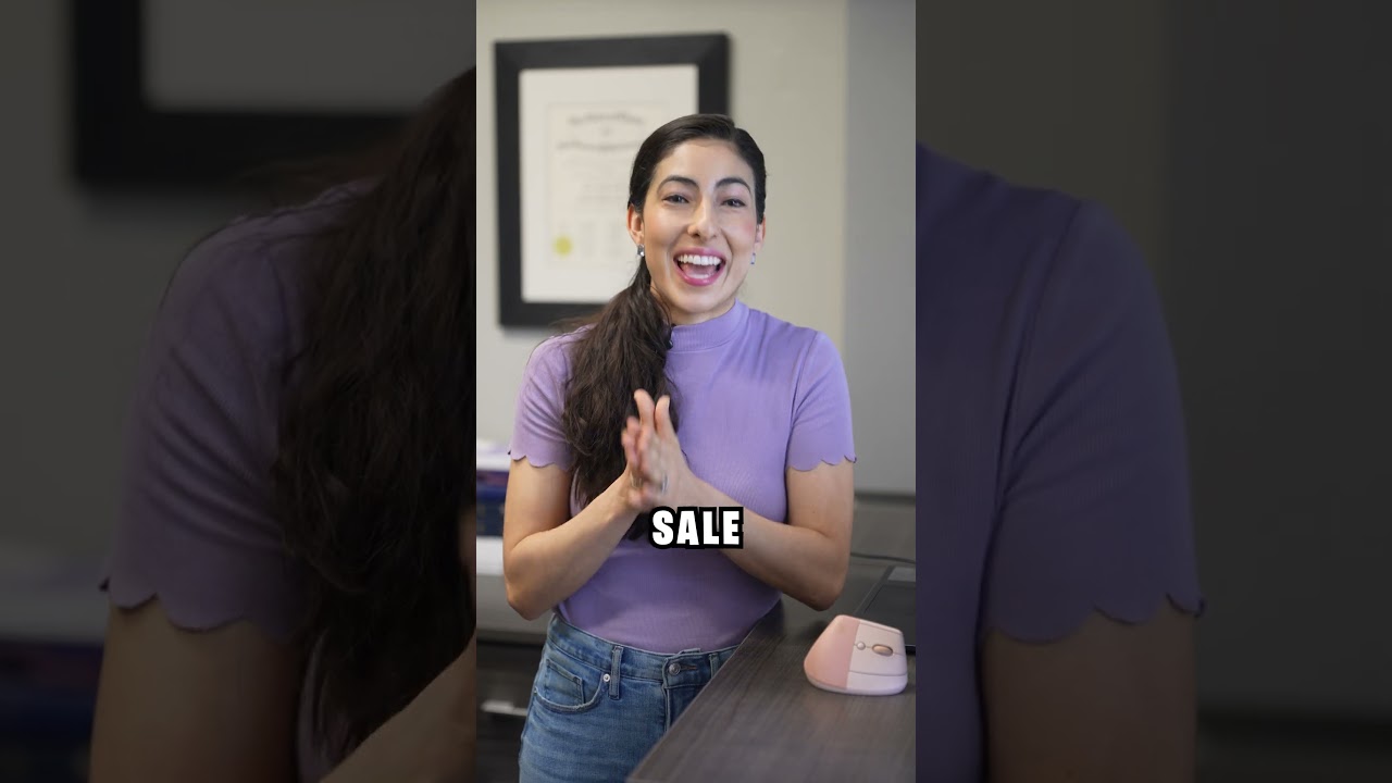 Deferred Sales Trust Explained