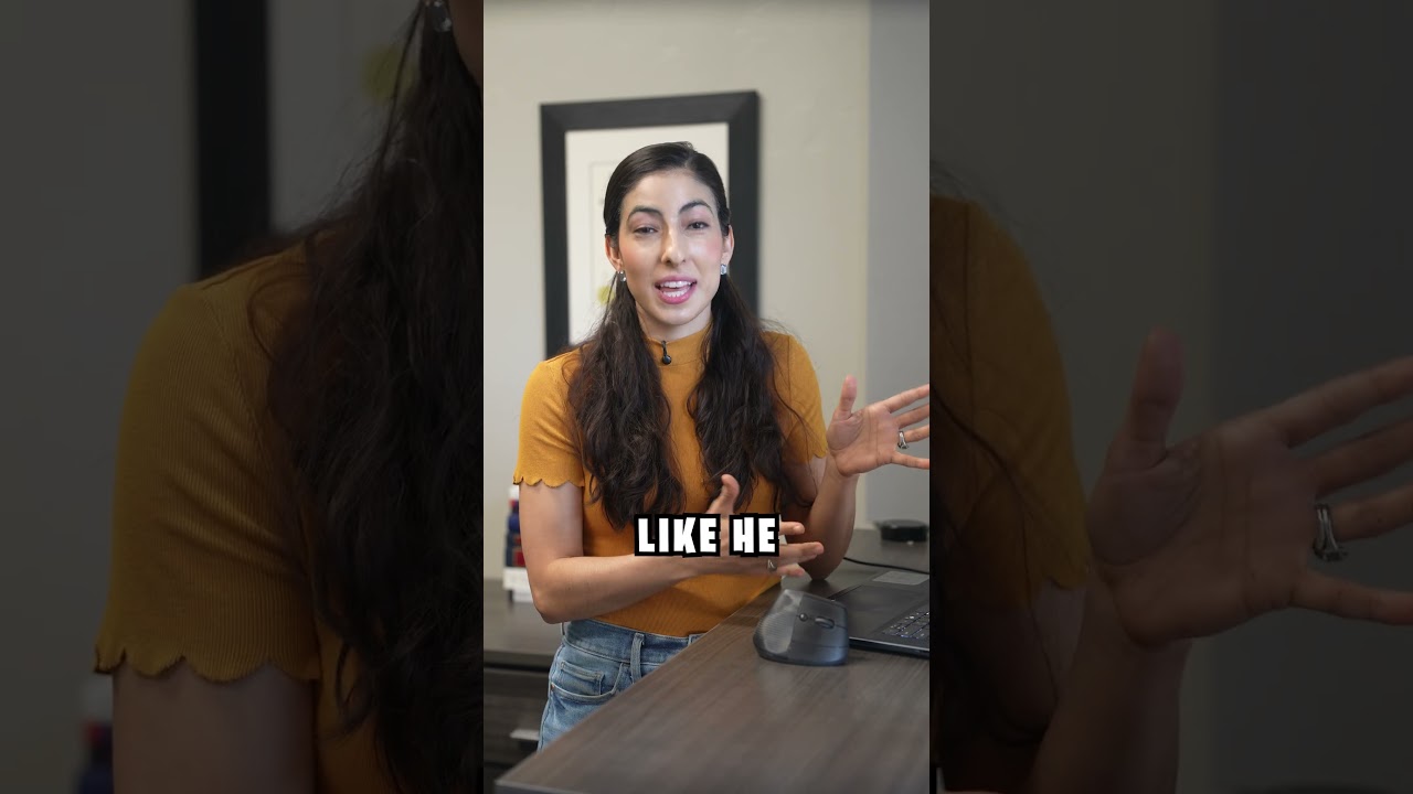 Is This How You Make Private School Tuition Tax Deductible?