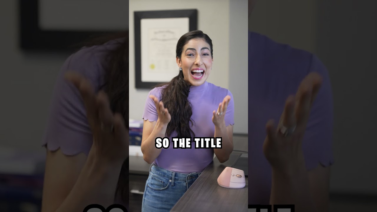 Can You Write Off Private School for Kids?