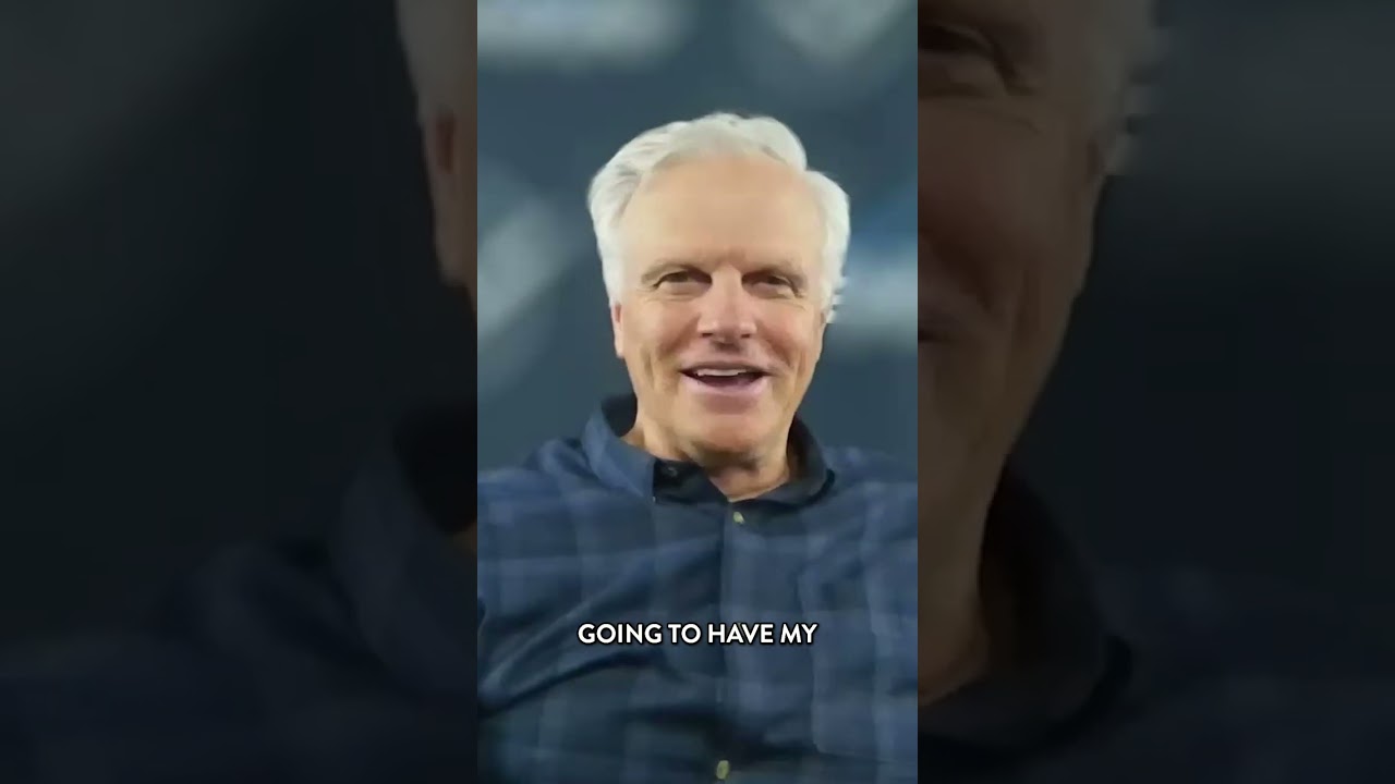 How can humanity be brought back to air travel?