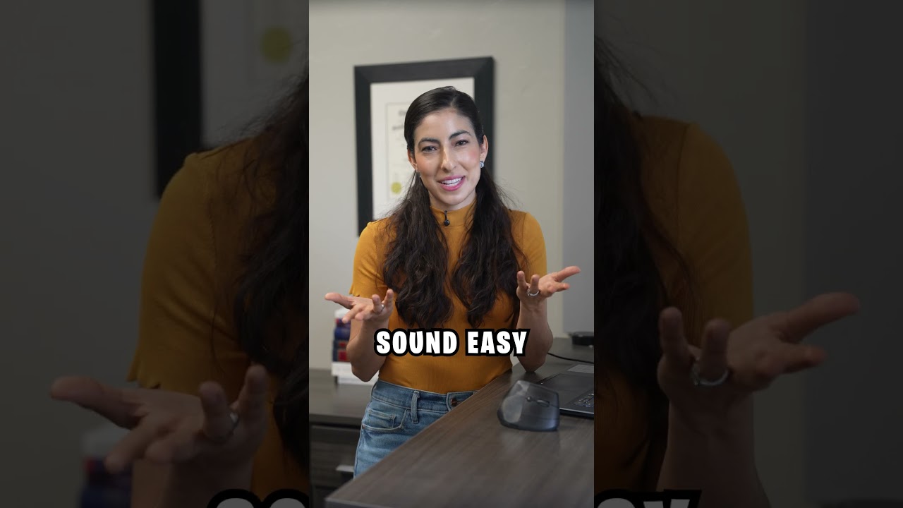 STR Loophole Explained