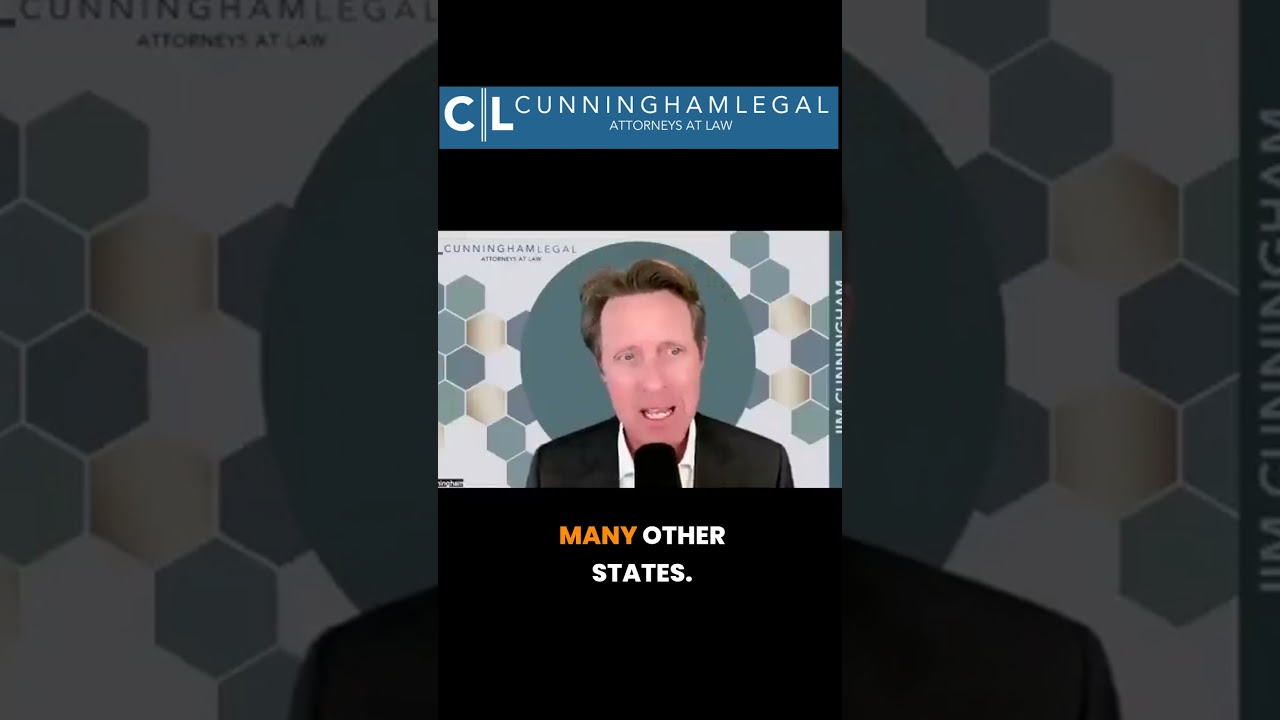 Prop 13: A game changer for homeowners