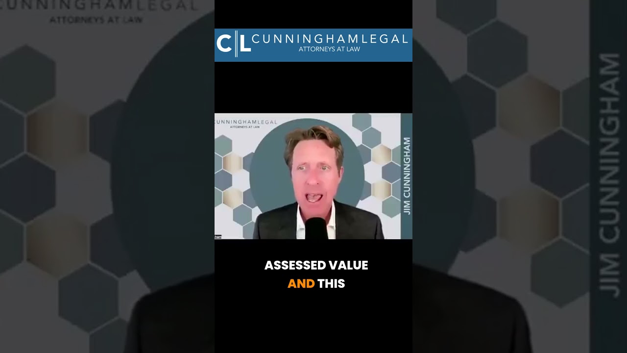 Prop 13: California’s tax certainty