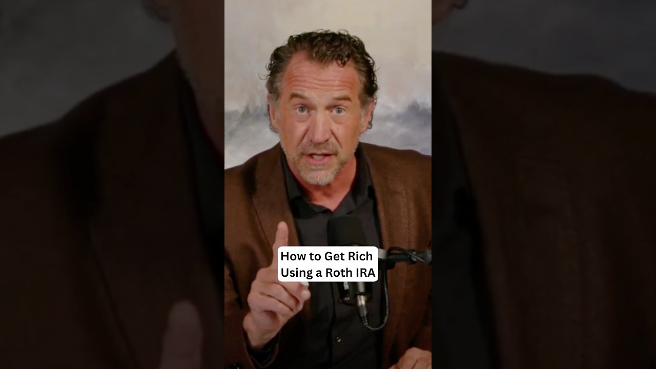 How to Turn $69k a Year Into $1 Million Tax Free