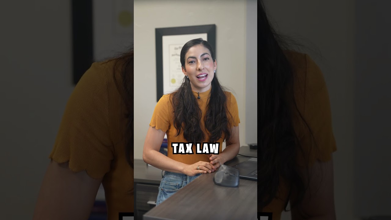 The Hidden Catch in the December Car Loophole