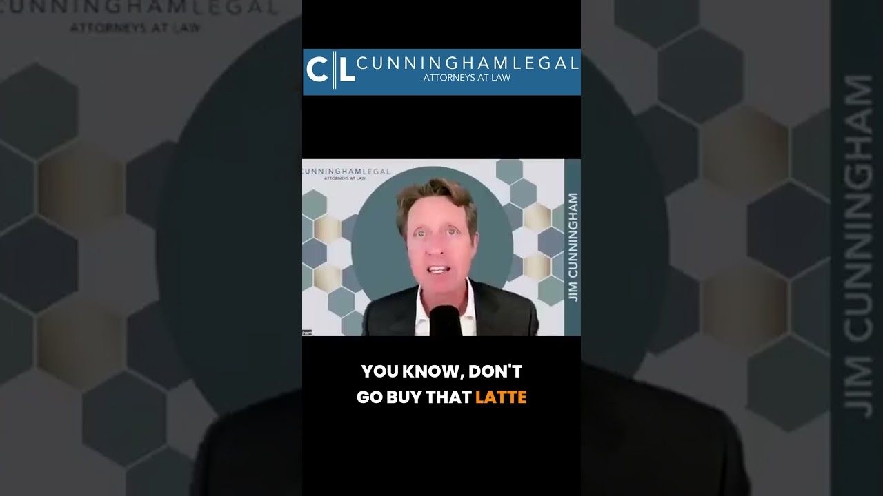 Retirement planning: Start now, save more!