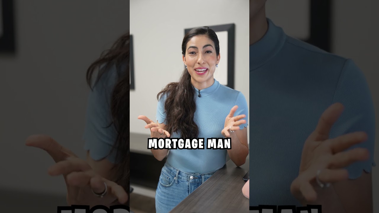 This Guy Doesn’t Know Tax Law!