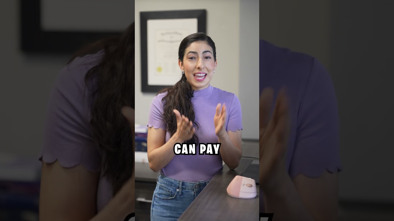 Can S-Corps Pay Children?