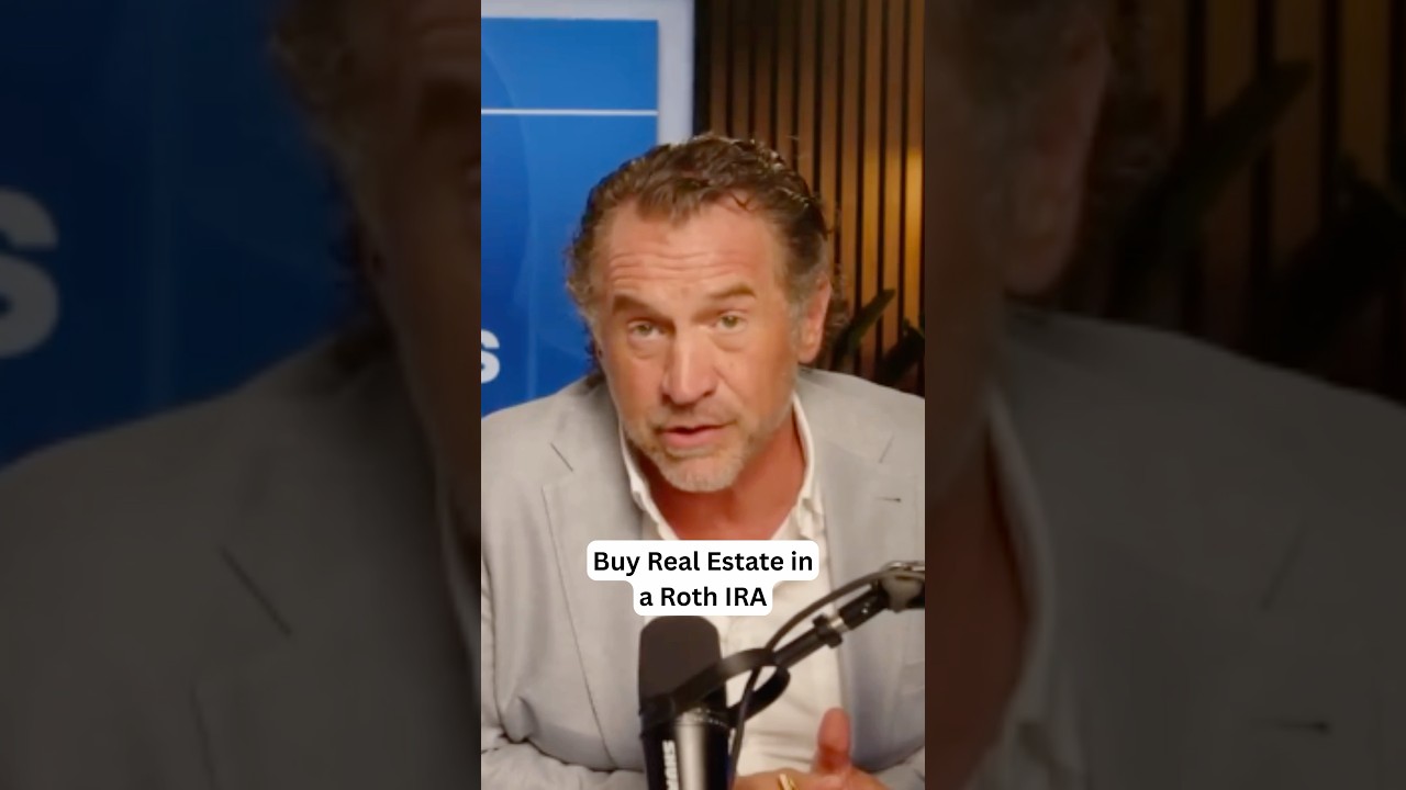 Why You Should Put Your Spouse on Payroll — For This Reason Only