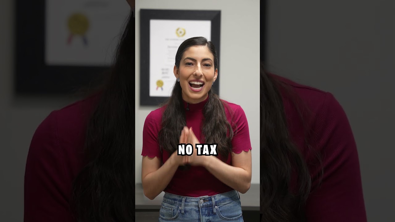 Can You Deduct Your Car If It’s In Your Personal Name?