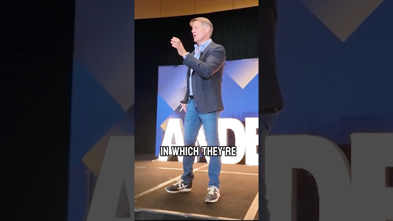 The #1 Real Estate Asset Protection Workshop In America!