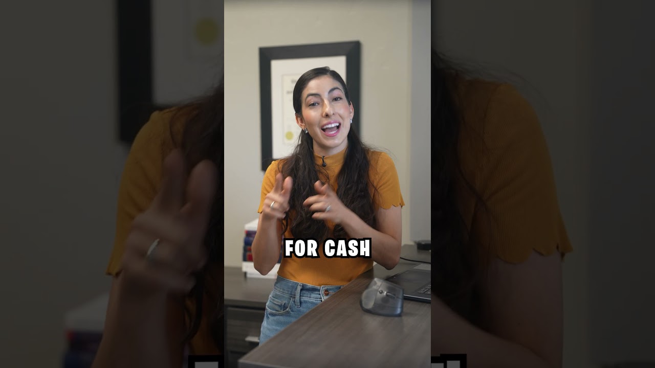 Tax Benefits as Real Estate Professionals