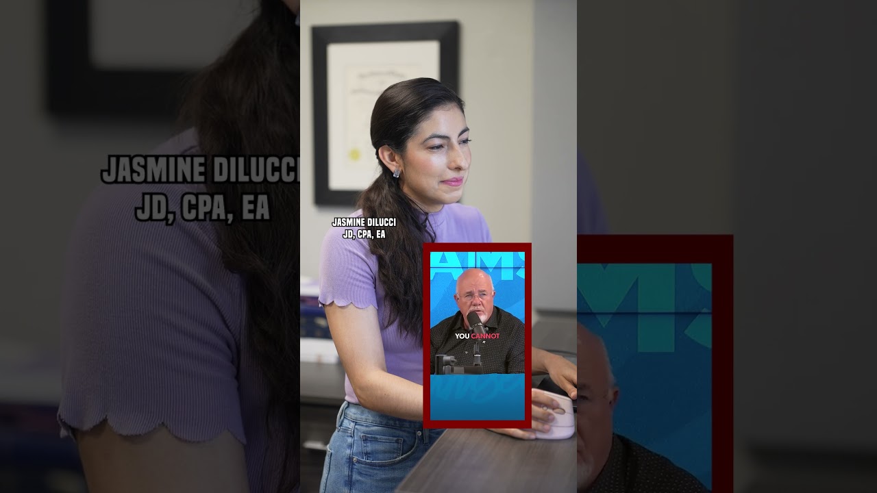 A Deduction is NOT Dollar for Dollar Benefit