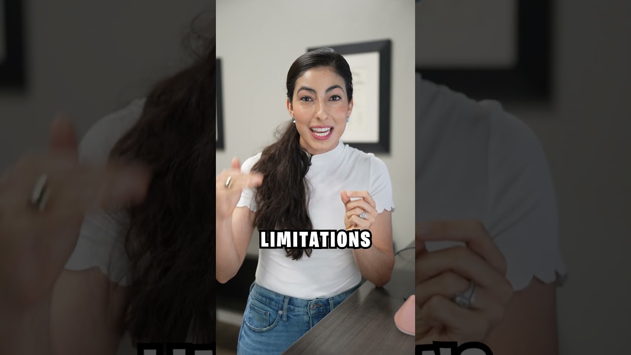 Is The Money in Commercial Real Estate?